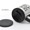 400 ML Self Stirring Coffee Mug