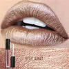 All Day Long Waterproof Ultra Matte Liquid Lipstick