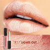 All Day Long Waterproof Ultra Matte Liquid Lipstick