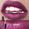 All Day Long Waterproof Ultra Matte Liquid Lipstick
