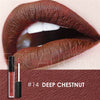 All Day Long Waterproof Ultra Matte Liquid Lipstick
