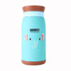 Stainless Steel Cartoon Thermocup Bottle Thermocup