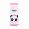 Stainless Steel Cartoon Thermocup Bottle Thermocup