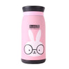 Stainless Steel Cartoon Thermocup Bottle Thermocup