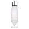 650ML Portable Juicer and Water Bottle