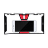 Adjustable Smartphone Rig and Recording Stabilizer