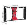 Adjustable Smartphone Rig and Recording Stabilizer