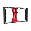 Adjustable Smartphone Rig and Recording Stabilizer