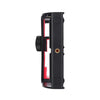 Adjustable Smartphone Rig and Recording Stabilizer