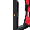 Adjustable Smartphone Rig and Recording Stabilizer