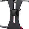 Adjustable Smartphone Rig and Recording Stabilizer