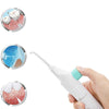 Portable Power Floss Dental Water Jet