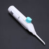 Portable Power Floss Dental Water Jet