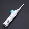 Portable Power Floss Dental Water Jet