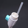 Portable Power Floss Dental Water Jet