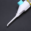 Portable Power Floss Dental Water Jet